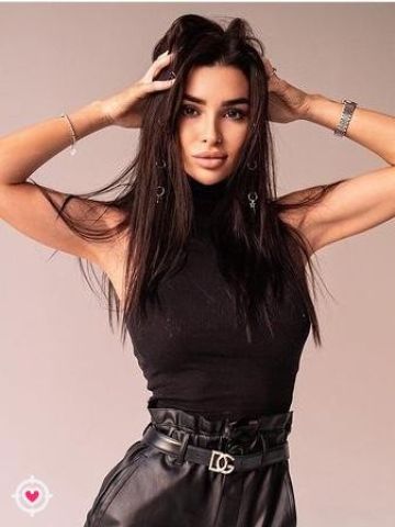 Елена